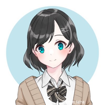 ちあ💎️さんのプロフィール画像