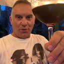 Fred Lawson - @FredLaw16815584 - Twitter