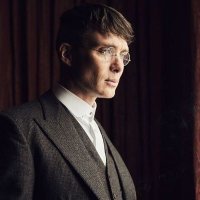 faisal alghanam (@faisalalghanam5) 's Twitter Profile