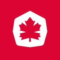 SFU FOOTBALL BOOSTERS (@sfufbboosters) 's Twitter Profile