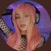 kat (@amayaxjadeee) Twitter profile photo kat (@amayaxjadeee) Twitter profile photo