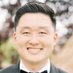 Christopher Lee (@c_lee72) Twitter profile photo Christopher Lee (@c_lee72) Twitter profile photo