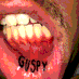 GUSPY (@guspygang) Twitter profile photo GUSPY (@guspygang) Twitter profile photo