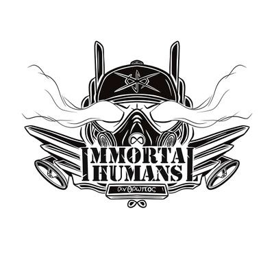 immortalhumans_ Profile Picture