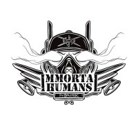 Immortal Humans CIC(@immortalhumans_) 's Twitter Profile Photo