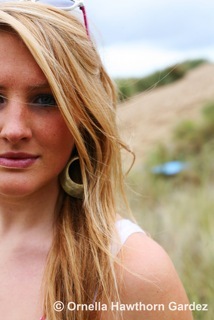 British Bodyboard Champ. Sports Marketing Professional