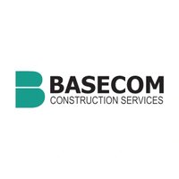 Basecom(@basecombuilds) 's Twitter Profile Photo