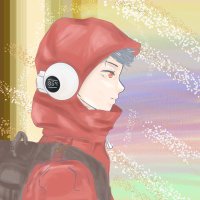 864+さん➕ (@gm0_864hachi) Twitter profile photo