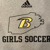 Boyle Girls Soccer(@BoyleGsoccer) 's Twitter Profile Photo