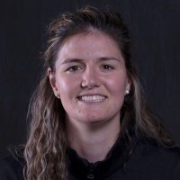 Nevena Marković (@coachnev34) 's Twitter Profile