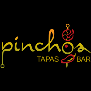 PinchosTapasBar's profile picture. Pinchos Tapas Bar is located in the heart of Kuala Lumpur, and offers an excellent and wide-ranging selection of tapas,Wine & Cocktails.