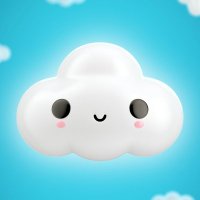 OnexOne (@onexone17) 's Twitter Profile