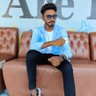 Mohitsa775's profile picture. #Proud_To_Be_Haryanvi💪
student 👉https://t.co/wyHHZ0SkN6 ::https://t.co/2j3afleUxG 
#work=opretion manager Hdfc Bank
 
😎देसां म्हं देस हरियाणा, 
जित दूध दही का खान