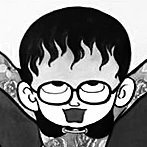 うめ(相模原市で間違いないんです。私だって間違えもします。他称自己愛性人格障害。) (@bsecj8) 's Twitter Profile
