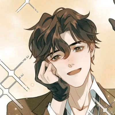 trà vải 🌹さんのプロフィール画像