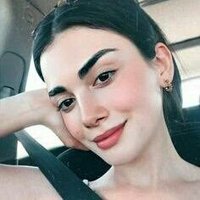 هدوء🌻 (@rhyqalzhr1) 's Twitter Profile