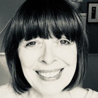Kate💙 (@backbaybrit) 's Twitter Profile Photo Kate💙 (@backbaybrit) 's Twitter Profile Photo