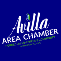 AvillaChamber Profile Picture