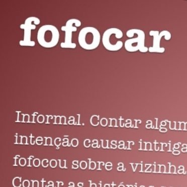 ACcmmundi's profile picture. AC cmmundi🤪🤪