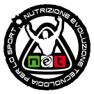 Netintegratori's profile picture. Una linea di Integratori Alimentari per Sportivi che cercano Prodotti Tecnici e di Qualità Superiore.