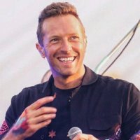 Martina (@coldplayeko) 's Twitter Profile