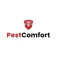 Pestcomfort(@pestcomfort) 's Twitter Profile Photo