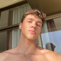 Alpha Pedro (@findompedro) 's Twitter Profile Photo Alpha Pedro (@findompedro) 's Twitter Profile Photo