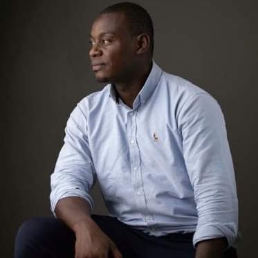 GEORGEPREKO1's profile picture. WEALTHMASTER him self