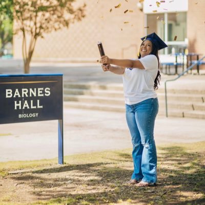 ncat alumna | Proverbs 31:26 ✨