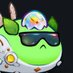 👑 Omelet King (@goodkarm4) Twitter profile photo 👑 Omelet King (@goodkarm4) Twitter profile photo