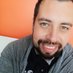 Ernesto Alonso Villegas (@nethosaurio) Twitter profile photo Ernesto Alonso Villegas (@nethosaurio) Twitter profile photo