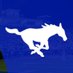Wildorado Mustangs (@wildoradostangs) Twitter profile photo Wildorado Mustangs (@wildoradostangs) Twitter profile photo