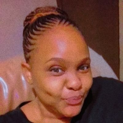 Nonhlan2Bongeka's profile picture. God First♡|| Virgo♡ || Bhelekazi♡