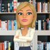 Tracy Corsano (@litventures) Twitter profile photo Tracy Corsano (@litventures) Twitter profile photo