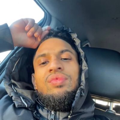 Haut comme 3 pommes