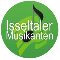 IsseltalerMusikanten (@isseltaler) 's Twitter Profile Photo IsseltalerMusikanten (@isseltaler) 's Twitter Profile Photo