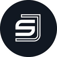 Jay Sanada (@jaysanada) 's Twitter Profile
