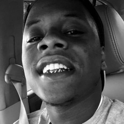 HIT THAT LINKā¼ļø GAMING PAGEš® we stream everything from MADDEN TO GTA RP!!! tap in shawty!