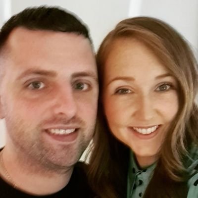 Kayleighmrshll's profile picture. Hospital at Home NHS Lanarkshire