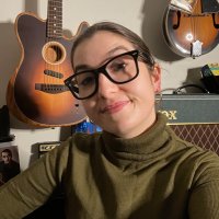 Brigitta Alexander (@singingbee_slp) 's Twitter Profile Photo