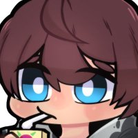SudoVt ✨Diwujitos✨ (@sudomakehan) 's Twitter Profile