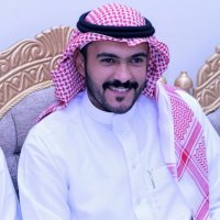 Mohammed Y. Alateeq | محمد بن يوسف العتيق(@IR_Tech96) 's Twitter Profile Photo