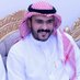 Mohammed Y. Alateeq | محمد بن يوسف العتيق (@IR_Tech96) Twitter profile photo