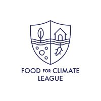 Food for Climate League (@food4climate) 's Twitter Profile Photo Food for Climate League (@food4climate) 's Twitter Profile Photo