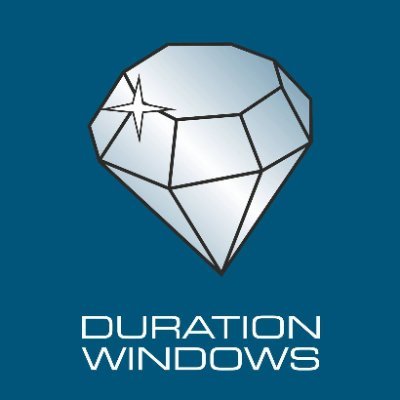 durationwindows Profile Picture