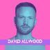 David Allwood (@DavidAllwood_) Twitter profile photo