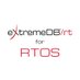 RealTimeDBMS (@realtimedbms) Twitter profile photo RealTimeDBMS (@realtimedbms) Twitter profile photo