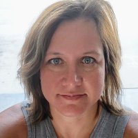 Amy Carter (@litspecamysbcsc) 's Twitter Profile