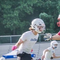 Trey Shearer (@trey_shearer) 's Twitter Profile Photo Trey Shearer (@trey_shearer) 's Twitter Profile Photo