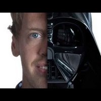 Behlül Demirören 🔺 (@behlulfurkan) Twitter profile photo